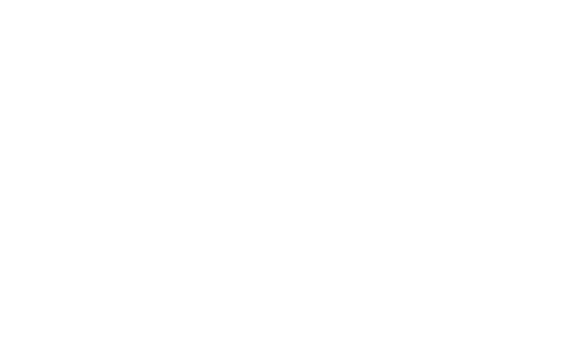VM Tech Solutions